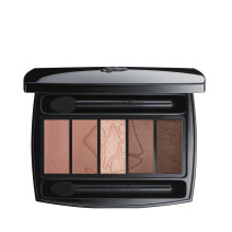 Lancome Hypnôse 5-Color Eyeshadow Palette