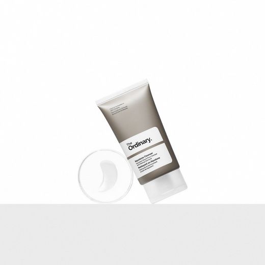 The Ordinary Squalane Cleanser