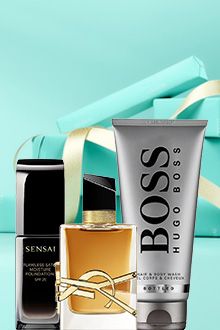 SUPER PRICE fly out 2