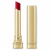 DOLCE&GABBANA BEAUTY My Sculpt Satin Lip Stylo MY 12.06