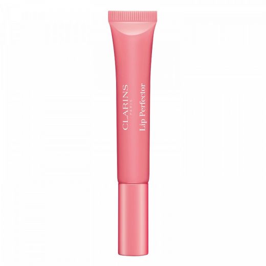 CLARINS Lip Perfector