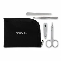 DOUGLAS COLLECTION  ACCESSORIES Travel Manicure Kit