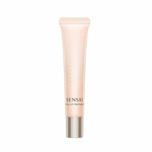 SENSAI Cellular Performance Total Lip Treatment