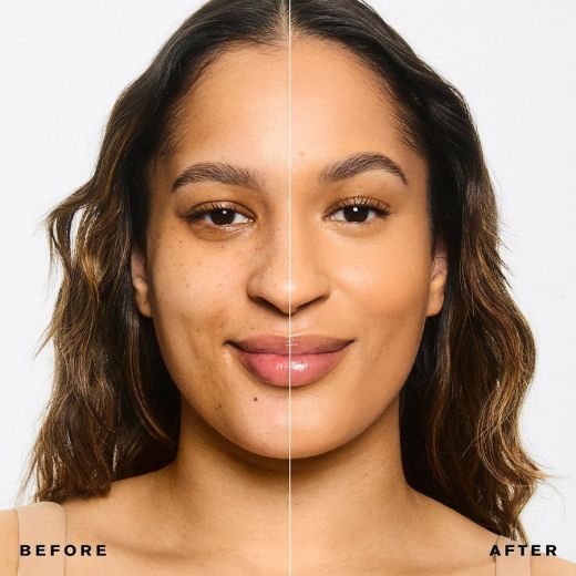 ESTEE LAUDER Double Wear Stay-In-Place Makeup SPF 10 