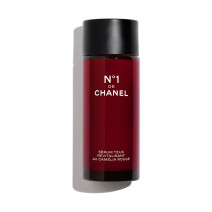 CHANEL N°1 DE CHANEL REVITALIZING EYE SERUM REFILL 15 ml