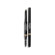 CHANEL Stylo Sourcils Waterproof
