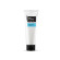 COXIR Ultra Hyaluronic Gel Mask Pack