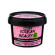 Beauty Bar Korean Beauty Facial Cleansing Butter