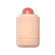 BANILA CO Romantic Blush Lip & Cheek