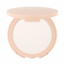 Botting Powder Translucent