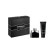 MONTBLANC Legend Men EDT 50 Ml Gift Set 