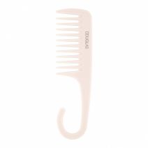 DOUGLAS COLLECTION Shower Comb