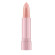 Catrice Cosmetics Drunk'n Diamonds Plumping Lip Balm