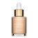 Clarins Skin Illusion Foundation SPF 15  (Tonālais krēms)