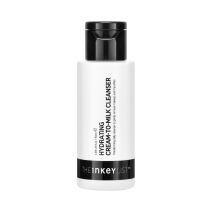 THE INKEY LIST Hydrating Cream-To-Milk Cleanser