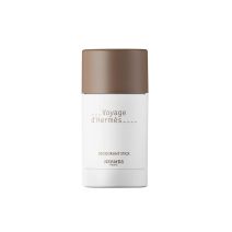 HERMÈS Voyage d‘Hermès Deo Stick