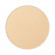 MAC Studio Fix Powder Plus Foundation Refill