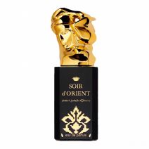 SISLEY Soir d'Orient