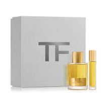 Tom Ford Costa Azzurra Eau de Parfum Set
