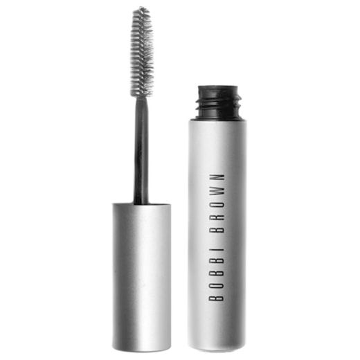 Bobbi Brown Smokey Eye Mascara