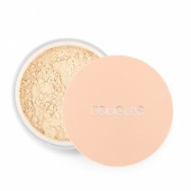 DOUGLAS COLLECTION MAKE-UP Invisiloose Blotting Powder