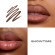 MORPHE Signature Lip Pencil