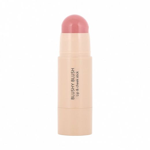 DOUGLAS COLLECTION Lip + Cheek Stick 