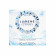 LUMENE Nordic Hydra [Lähde] Water Gel 