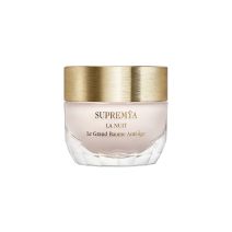 SISLEY Supremÿa At Night The Supreme Anti-Aging Cream