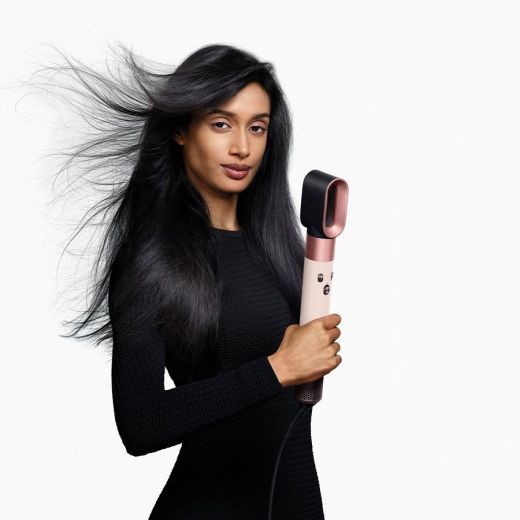 DYSON Airwrap Id T1/T2 Cepk/Rosegd