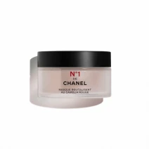 CHANEL  N°1 DE CHANEL MASQUE REVITALISANT 50 g