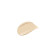 BOM Even Fit Cover Cushion