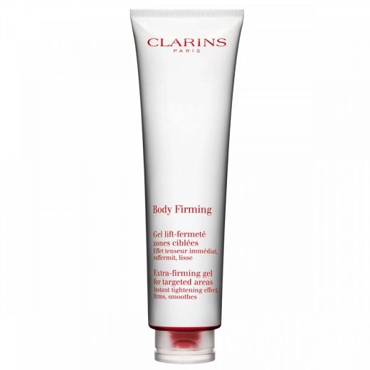 CLARINS Body Firming Extra-firming Gel