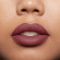 STILA Stay All Day Liquid Lipstick