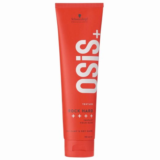 Schwarzkopf Professional Osis + Rock Hard