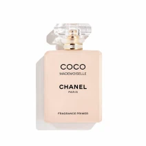 CHANEL  COCO MADEMOISELLE FRAGRANCE PRIMER