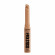 NYX PROFESSIONAL MAKEUP Color Correcting Pro Fix Stick Concealer