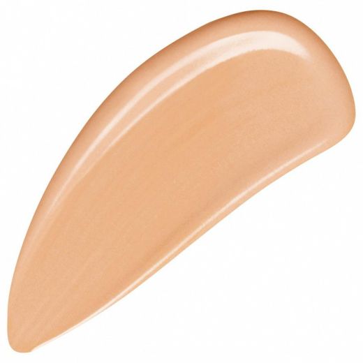 GIORGIO ARMANI BEAUTY Luminous Silk Foundation