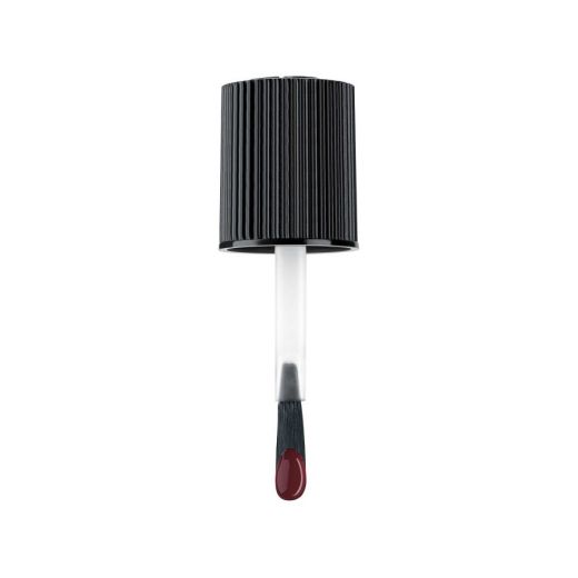 ARTDECO Art Couture Nail Lacquer 