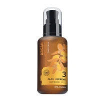 ELGON Argan Supreme Oil