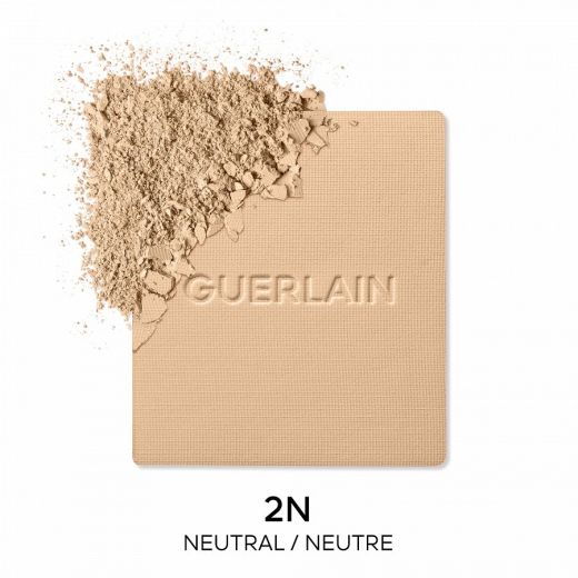 GUERLAIN Météorites Setting & Finishing Pearls Of Powder