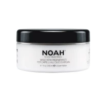 NOAH Color Protection Mask