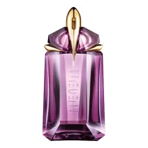 MUGLER Alien 60 ml