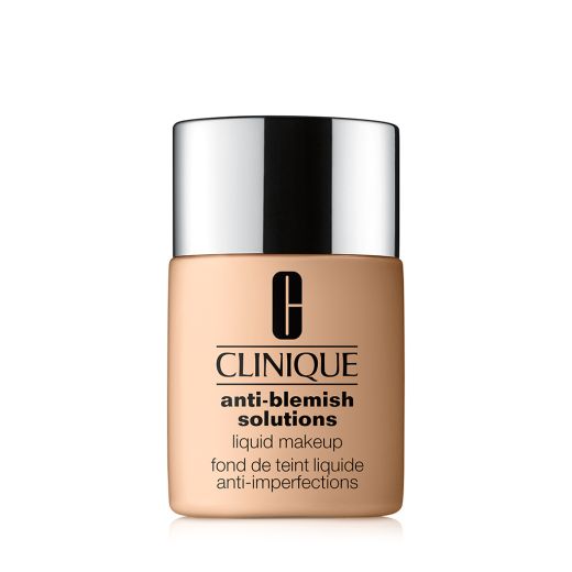 Clinique Anti-Blemish Solutions™ Liquid Makeup