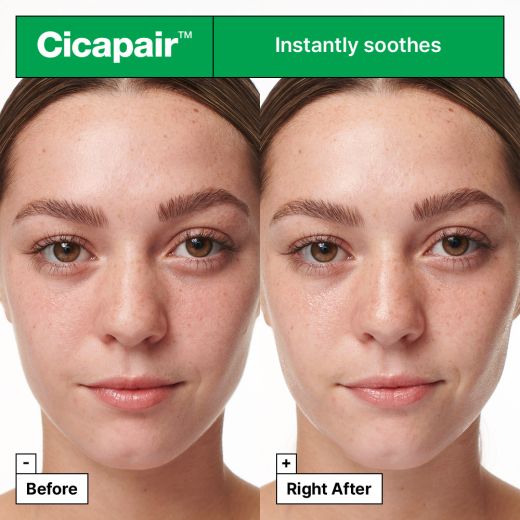DR.JART + Cicapair™ Intensive Soothing Repair Serum