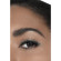 CHANEL LE CRAYON YEUX, NR. 71 -  BLACK JADE