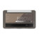 Catrice Cosmetics Brow Powder Set Waterproof