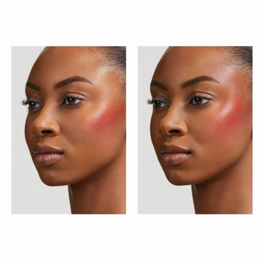 PAT McGRATH LABS Colour Balm