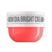 SOL DE JANEIRO Bom Dia Bright Cream