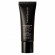 BAREMINERALS Complexion Rescue Natural Matte Tinted Moisturizer Mineral SPF 30